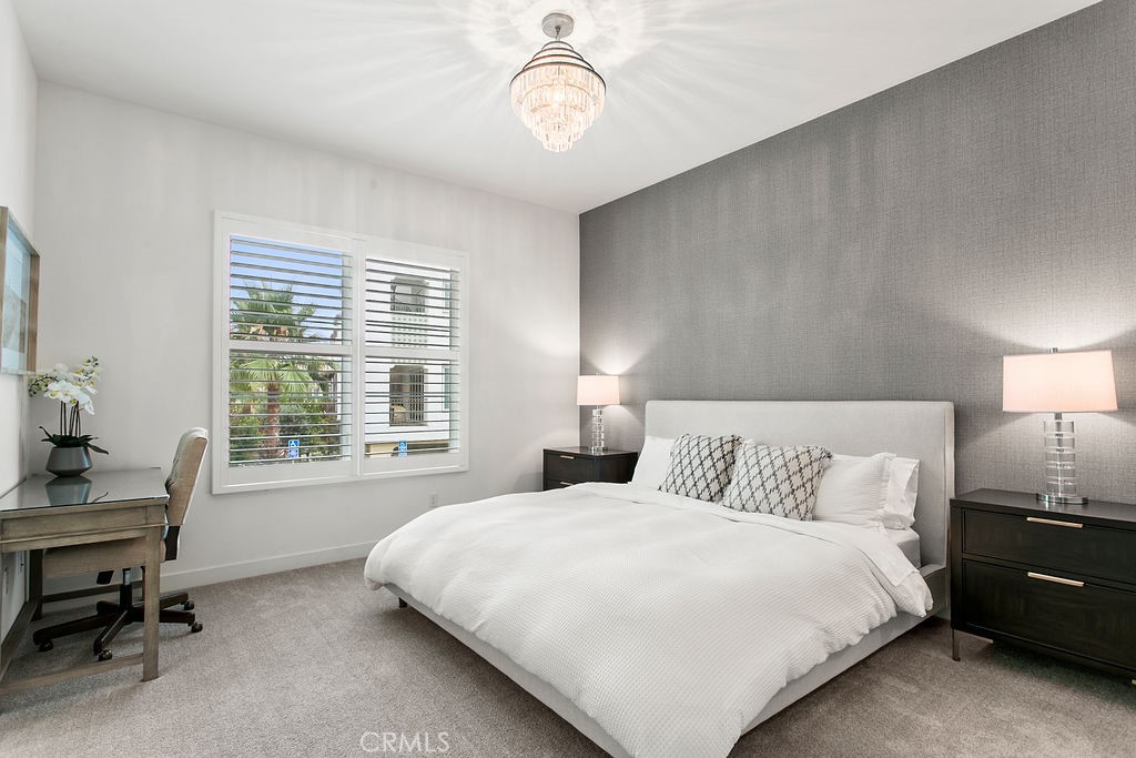 3440 Doheny Way, Dana Point CA 92629 - photo 19