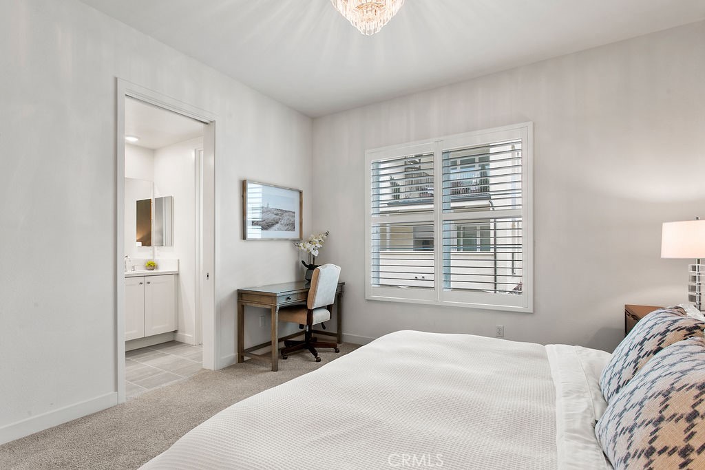 3440 Doheny Way, Dana Point CA 92629 - photo 20