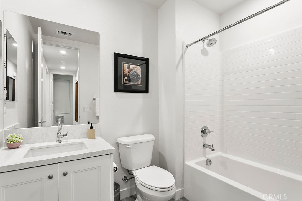 3440 Doheny Way, Dana Point CA 92629 - photo 25