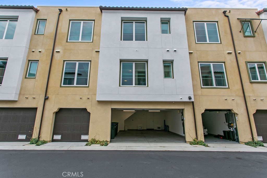 3440 Doheny Way, Dana Point CA 92629 - photo 28