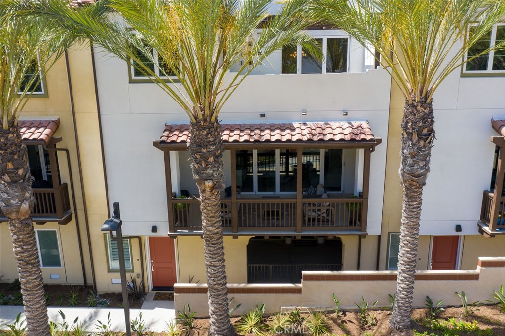 3440 Doheny Way, Dana Point CA 92629 - photo 29
