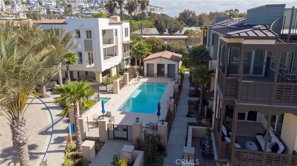 3440 Doheny Way, Dana Point CA 92629 - photo 30
