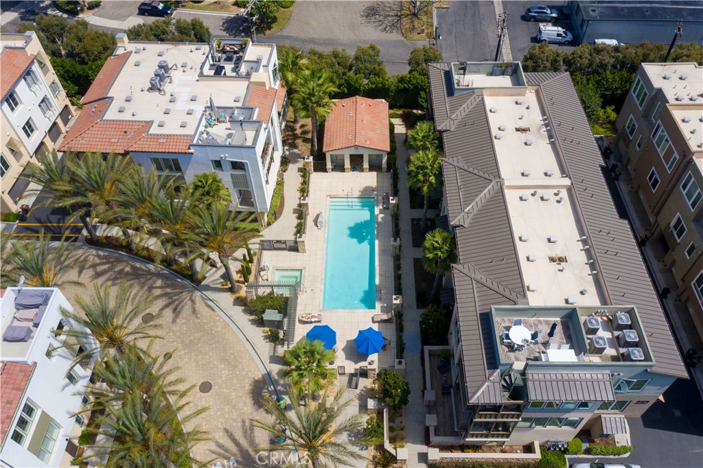 3440 Doheny Way, Dana Point CA 92629 - photo 31