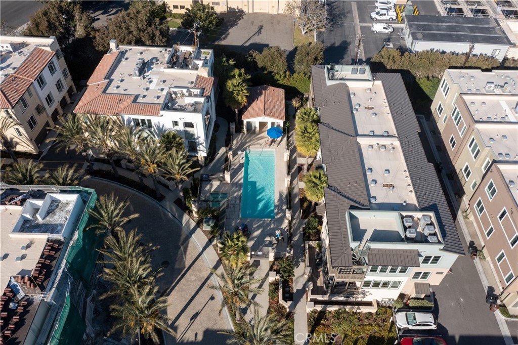 3440 Doheny Way, Dana Point CA 92629 - photo 32