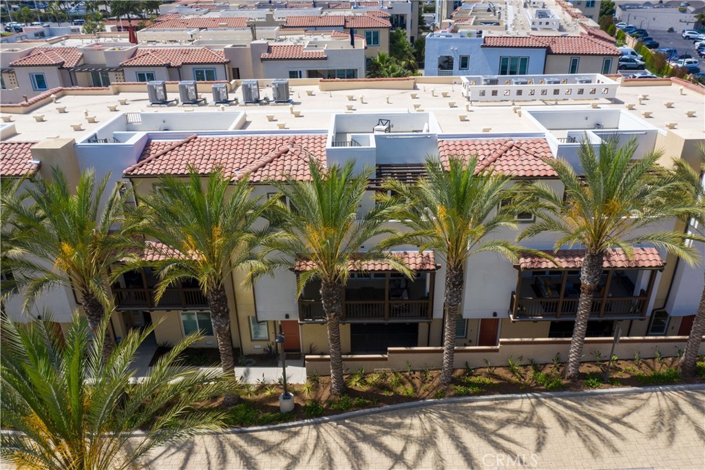 3440 Doheny Way, Dana Point CA 92629 - photo 33