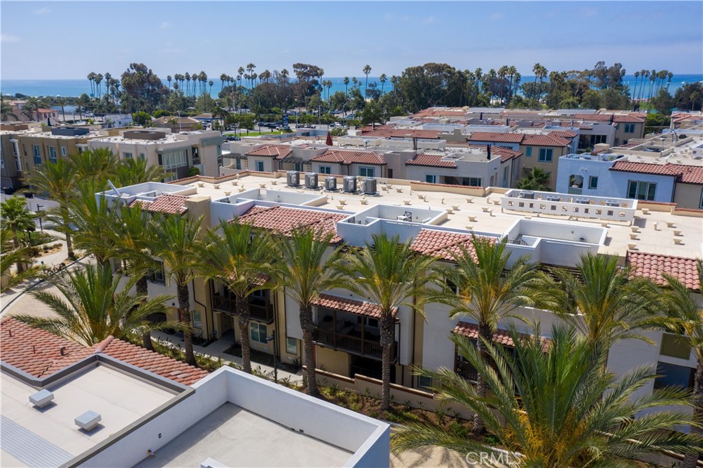 3440 Doheny Way, Dana Point CA 92629 - photo 34