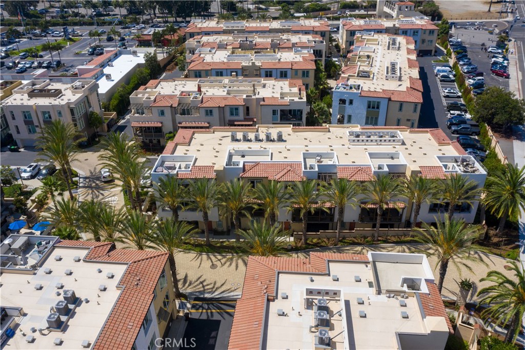 3440 Doheny Way, Dana Point CA 92629 - photo 35