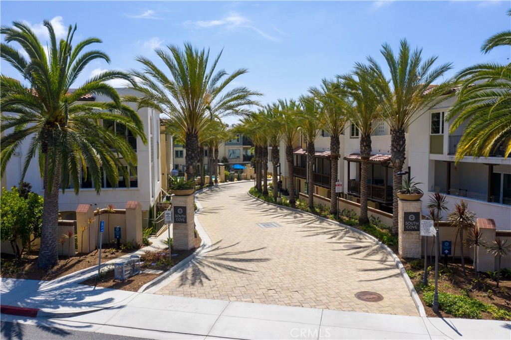3440 Doheny Way, Dana Point CA 92629 - photo 36