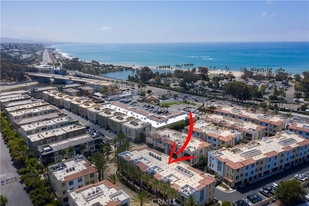3440 Doheny Way, Dana Point CA 92629 - photo 37