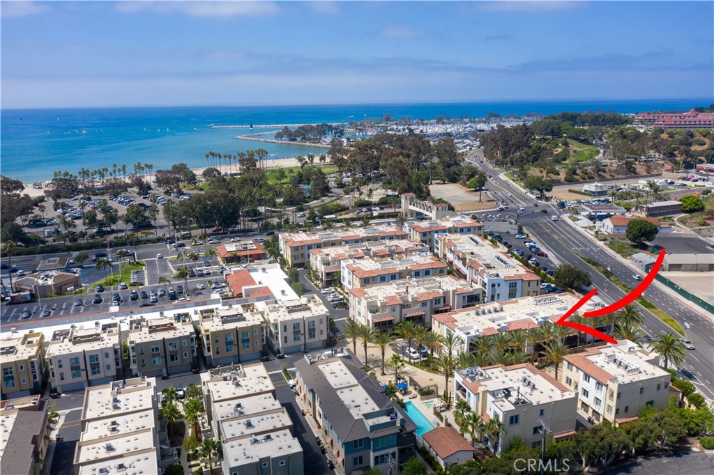 3440 Doheny Way, Dana Point CA 92629 - photo 38
