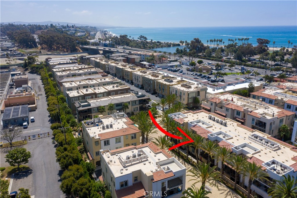 3440 Doheny Way, Dana Point CA 92629 - photo 39