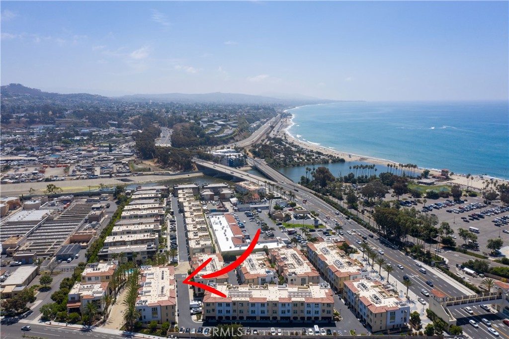 3440 Doheny Way, Dana Point CA 92629 - photo 40