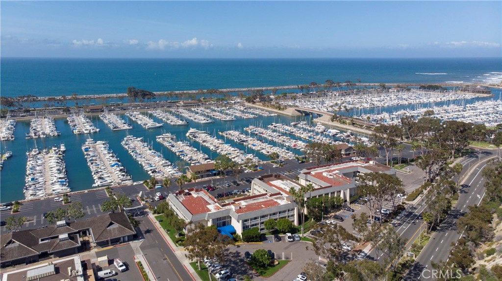 3440 Doheny Way, Dana Point CA 92629 - photo 41