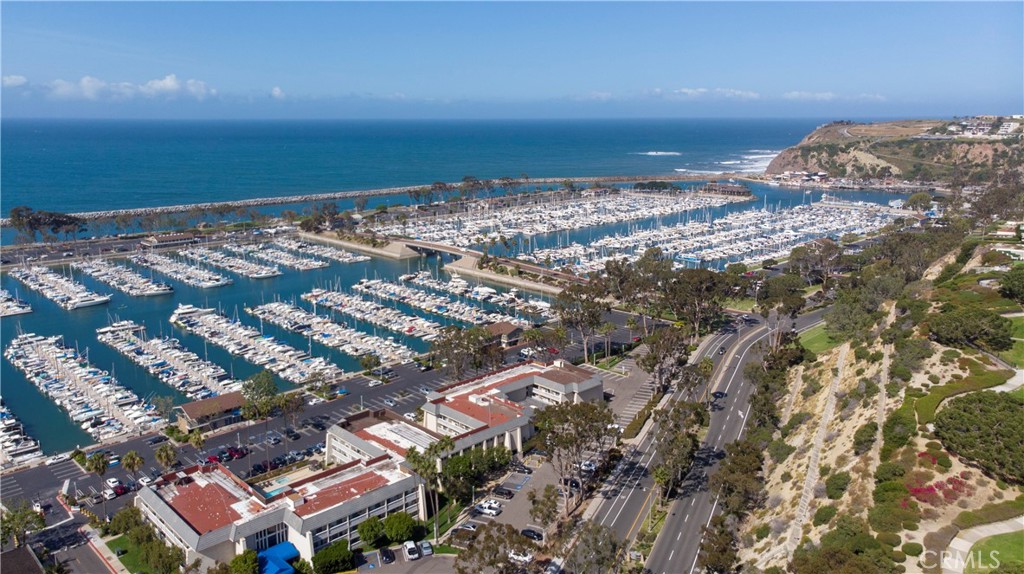 3440 Doheny Way, Dana Point CA 92629 - photo 42