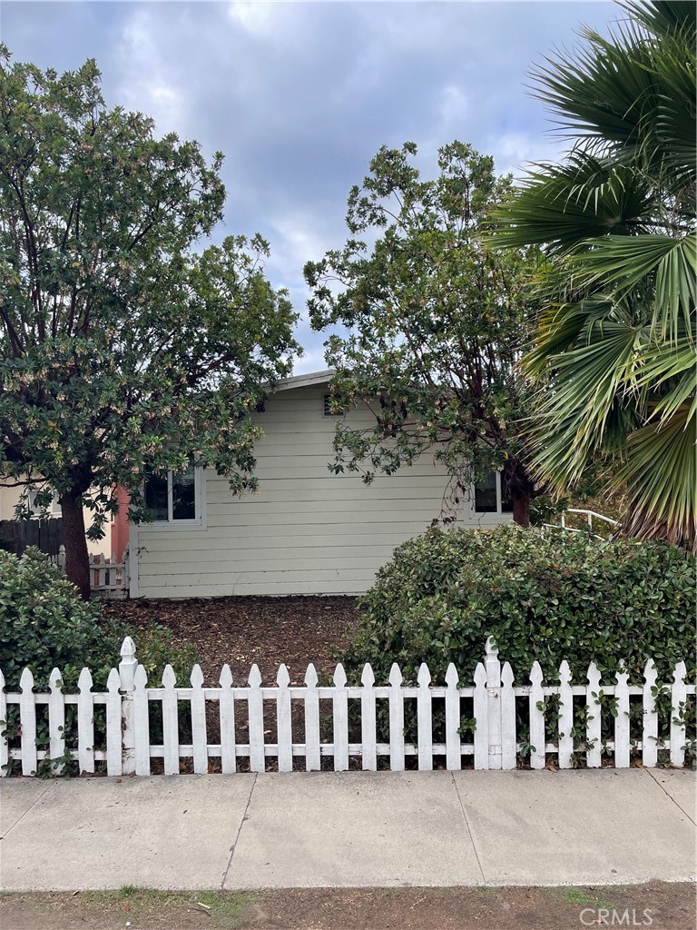 34401 Via Gomez, Dana Point CA 92624 - photo 1