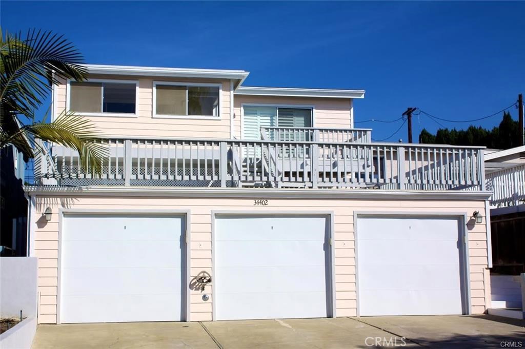 34402 Via San Juan A, Dana Point CA 92624 - photo 1