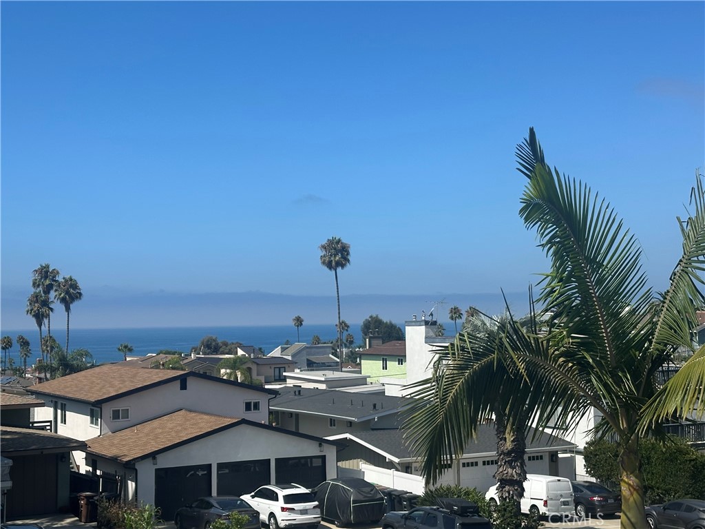 34402 Via San Juan A, Dana Point CA 92624 - photo 1