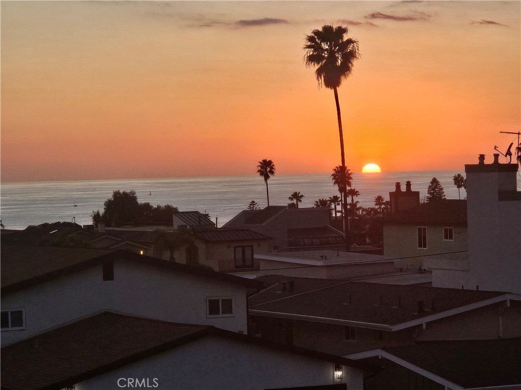 34402 Via San Juan B, Dana Point CA 92624 - photo 1