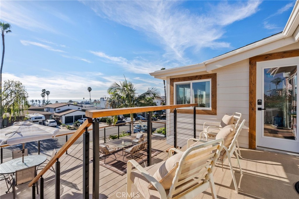 34402 Via San Juan B, Dana Point CA 92624 - photo 2