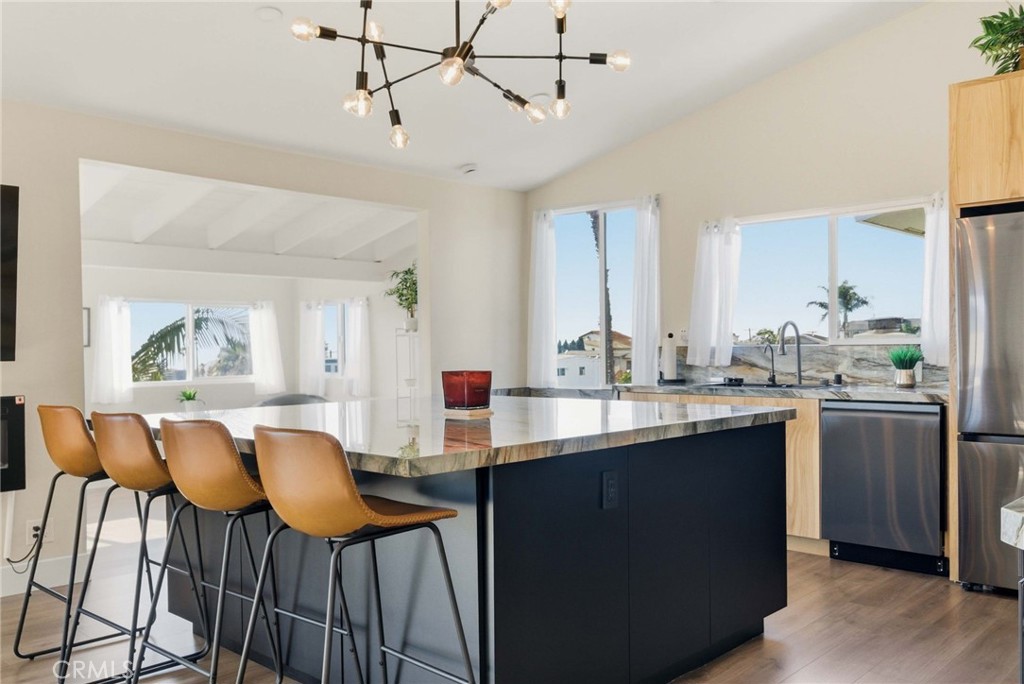 34402 Via San Juan B, Dana Point CA 92624 - photo 4