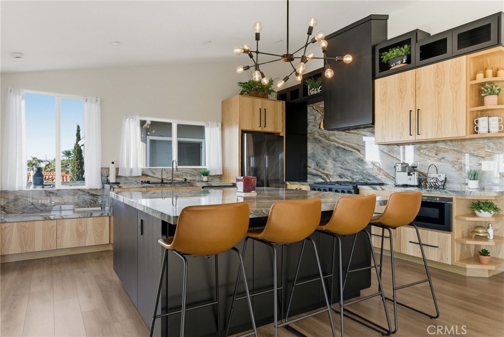34402 Via San Juan B, Dana Point CA 92624 - photo 5