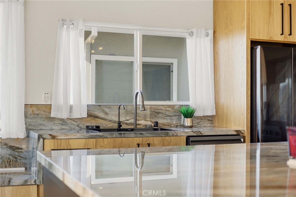 34402 Via San Juan B, Dana Point CA 92624 - photo 7