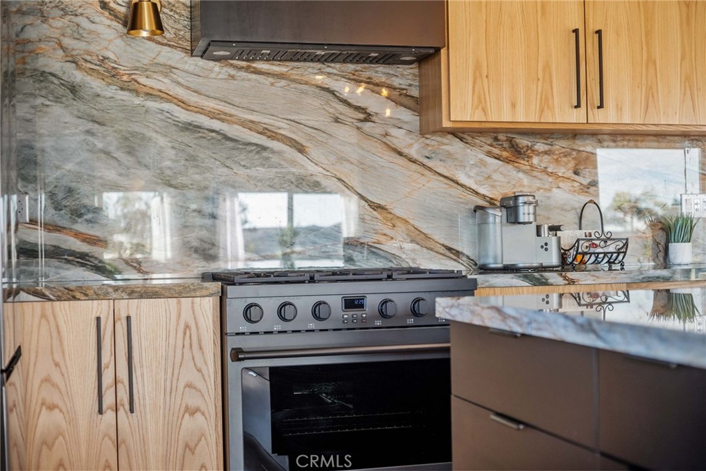 34402 Via San Juan B, Dana Point CA 92624 - photo 8