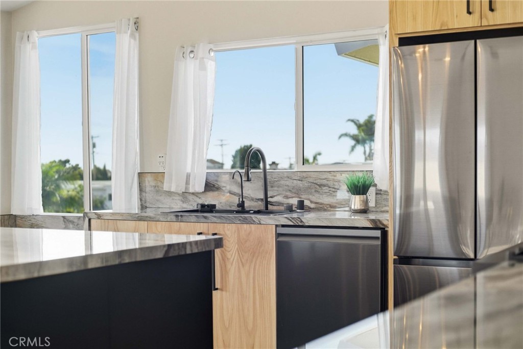 34402 Via San Juan B, Dana Point CA 92624 - photo 9