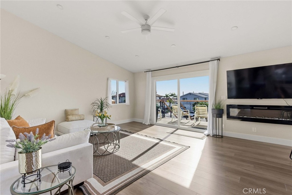34402 Via San Juan B, Dana Point CA 92624 - photo 11