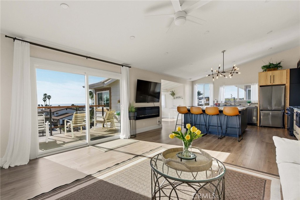34402 Via San Juan B, Dana Point CA 92624 - photo 12