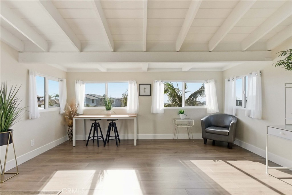 34402 Via San Juan B, Dana Point CA 92624 - photo 13