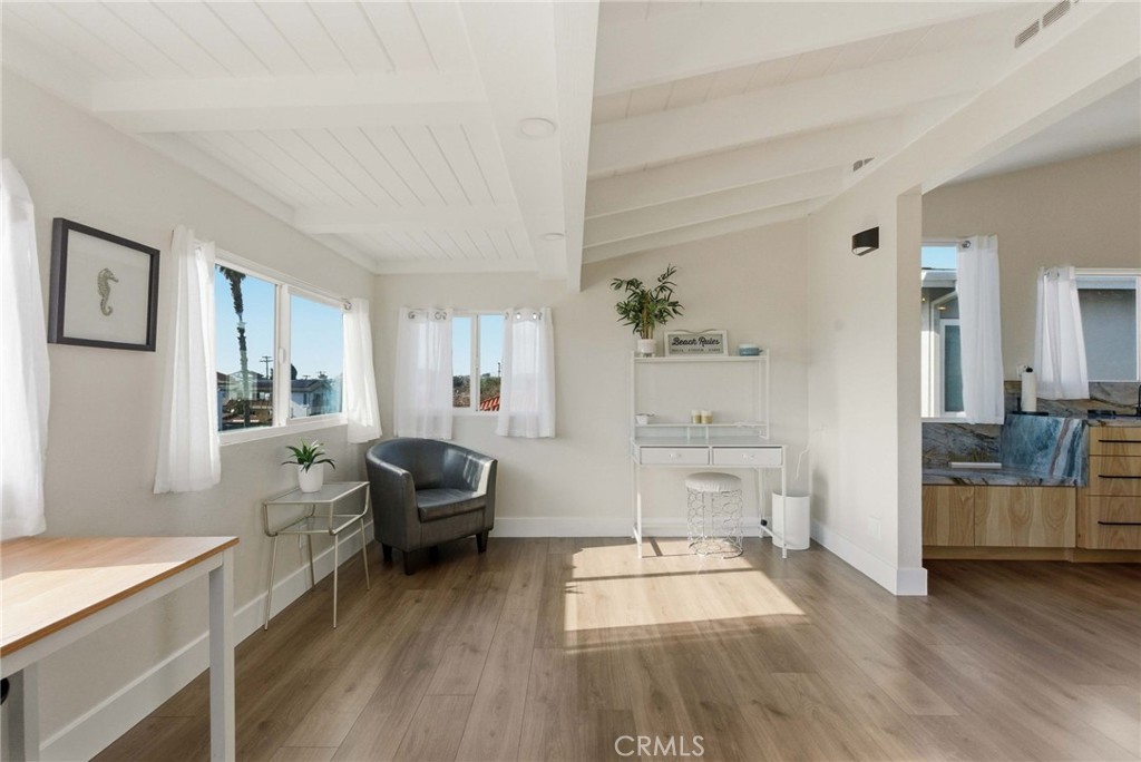34402 Via San Juan B, Dana Point CA 92624 - photo 14