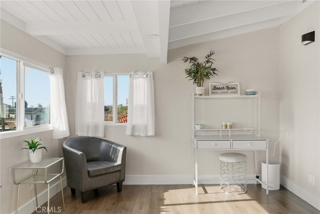 34402 Via San Juan B, Dana Point CA 92624 - photo 15