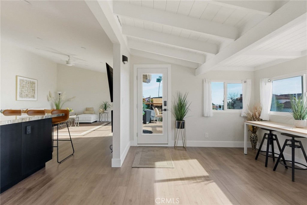 34402 Via San Juan B, Dana Point CA 92624 - photo 16