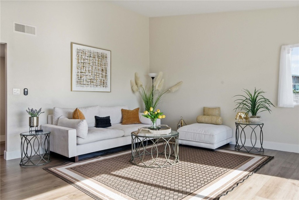 34402 Via San Juan B, Dana Point CA 92624 - photo 17