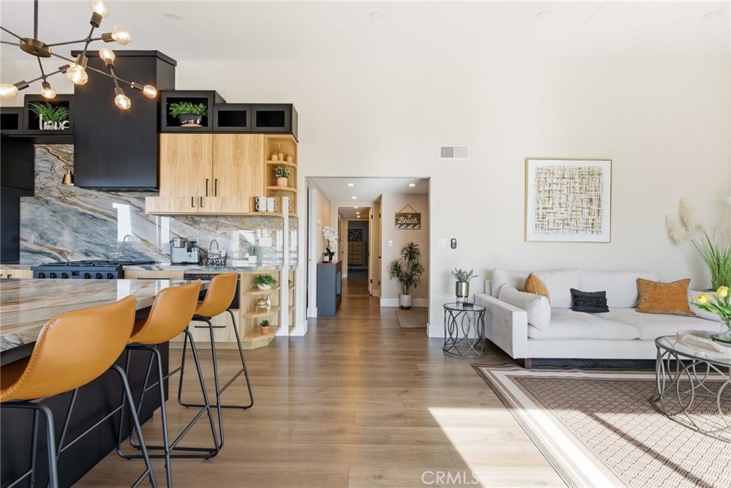 34402 Via San Juan B, Dana Point CA 92624 - photo 18