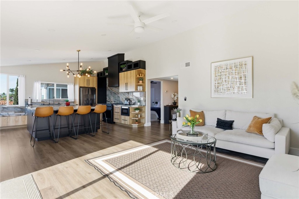 34402 Via San Juan B, Dana Point CA 92624 - photo 19