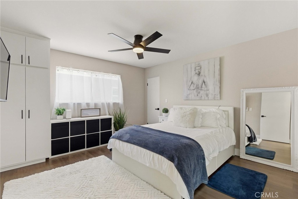 34402 Via San Juan B, Dana Point CA 92624 - photo 20