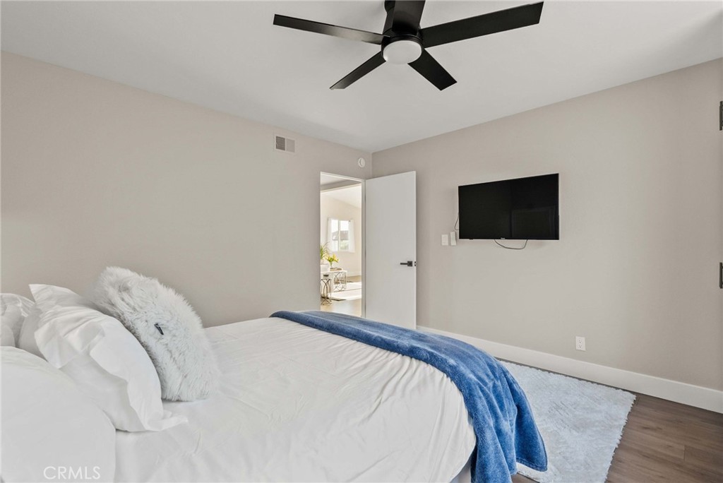 34402 Via San Juan B, Dana Point CA 92624 - photo 22