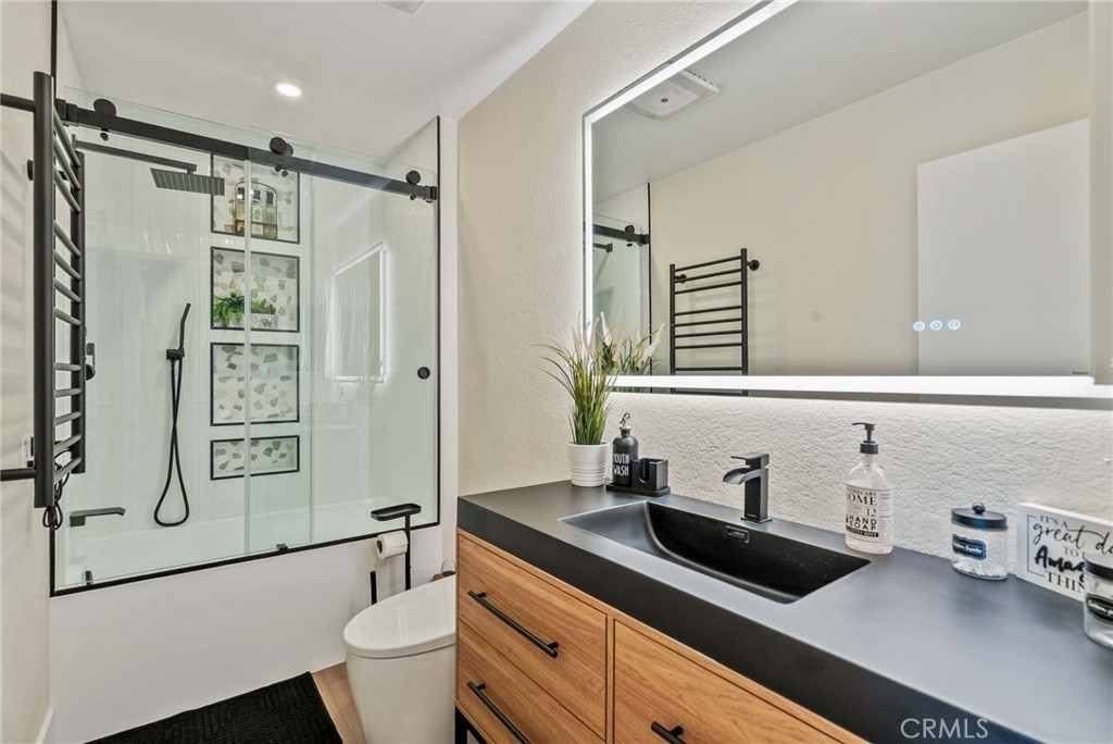 34402 Via San Juan B, Dana Point CA 92624 - photo 23