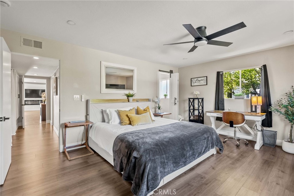 34402 Via San Juan B, Dana Point CA 92624 - photo 25