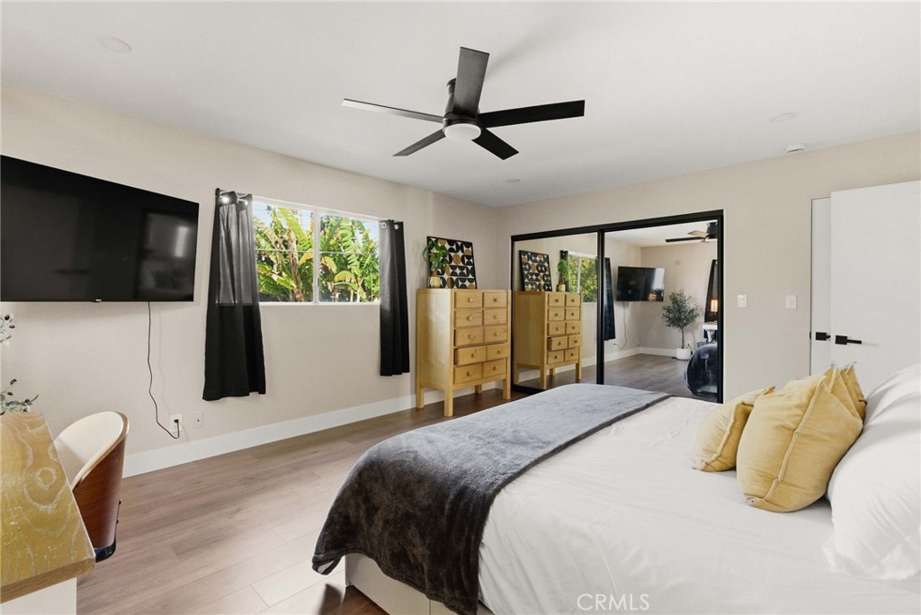 34402 Via San Juan B, Dana Point CA 92624 - photo 26