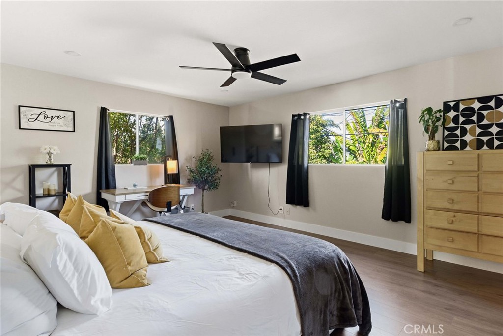 34402 Via San Juan B, Dana Point CA 92624 - photo 27