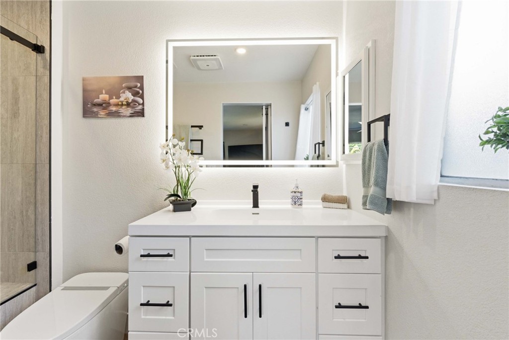 34402 Via San Juan B, Dana Point CA 92624 - photo 29