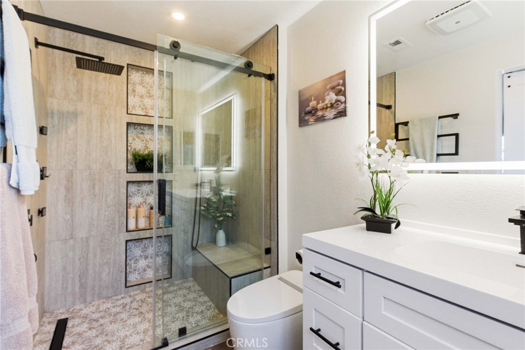34402 Via San Juan B, Dana Point CA 92624 - photo 30