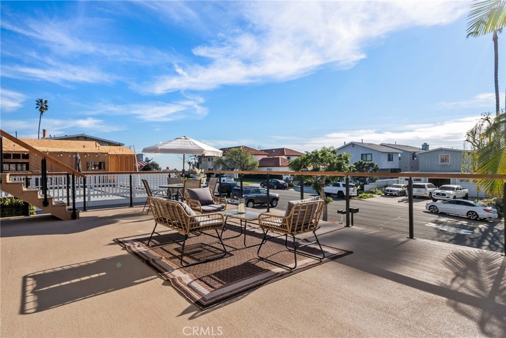 34402 Via San Juan B, Dana Point CA 92624 - photo 33