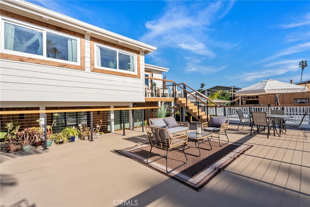 34402 Via San Juan B, Dana Point CA 92624 - photo 34