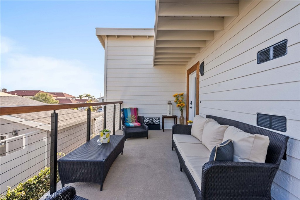 34402 Via San Juan B, Dana Point CA 92624 - photo 35