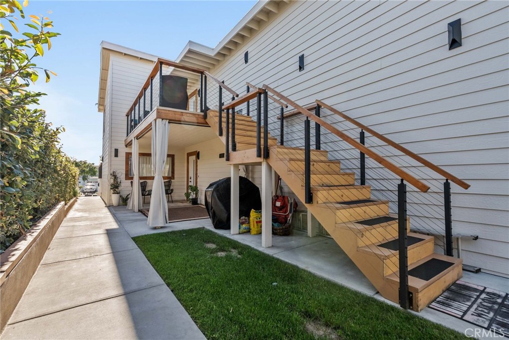 34402 Via San Juan B, Dana Point CA 92624 - photo 36