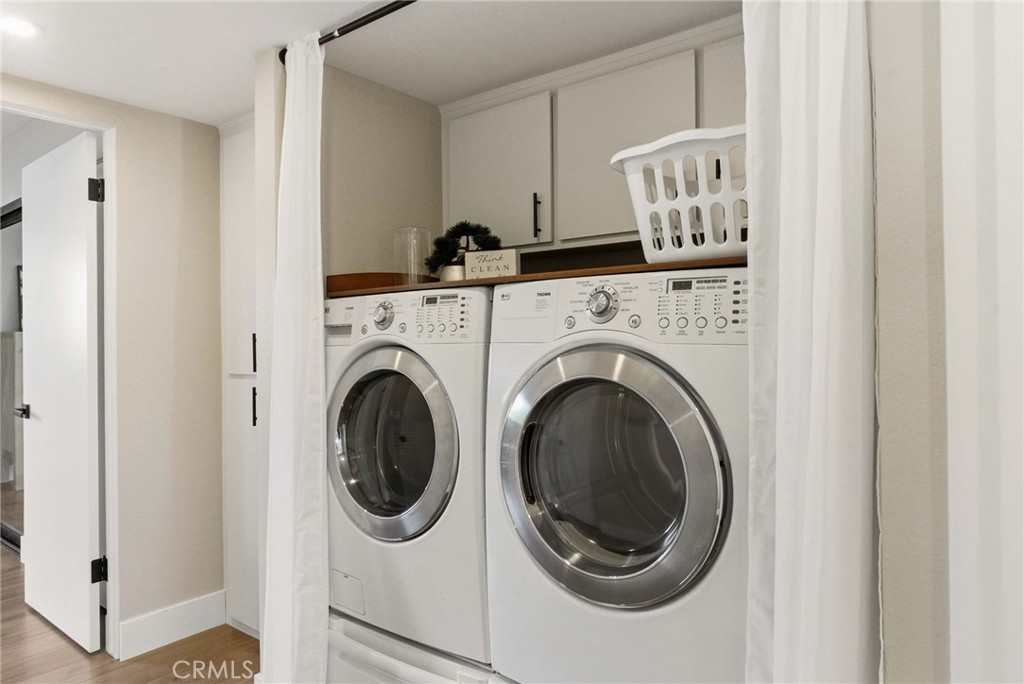 34402 Via San Juan B, Dana Point CA 92624 - photo 37